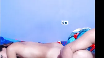 team_dirty chaturbate Beautiful blonde