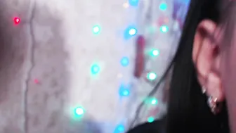 sports_woman5 chaturbate sexy chick in stockings