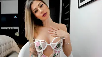 sweetndcrazy chaturbate in all the cracks before losing pulse