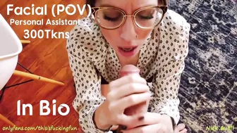 thisisfuckingfun chaturbate creature