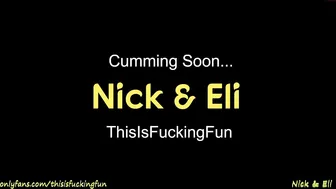 thisisfuckingfun chaturbate creature