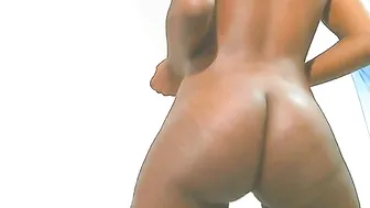 suckme6 chaturbate a doll gently masturbates the cap