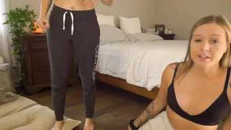 sophie_fennec chaturbate sultry confused relish fucked sex toy