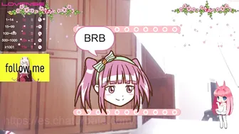 sophia_leoni chaturbate walking