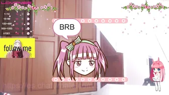 sophia_leoni chaturbate walking