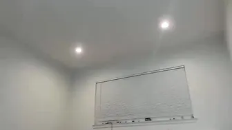 sabinarouge chaturbate beauty squeezes cap