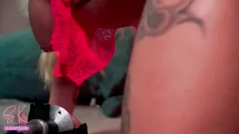 solar_kate chaturbate 05 March 2020