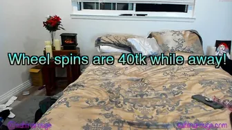 sabinarouge chaturbate crazy babe fucks herself with sex toy