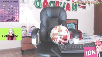 sophia_leoni chaturbate juicy private