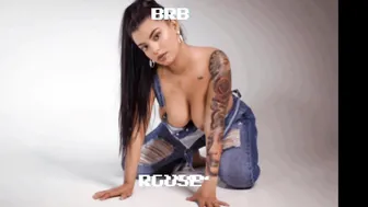 rouse_bennett chaturbate seductive skins dance naked