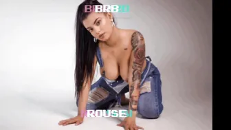 rouse_bennett chaturbate seductive skins dance naked