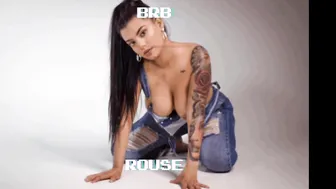 rouse_bennett chaturbate Obstinate lesbians