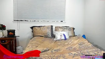 sabinarouge chaturbate bitches flirt