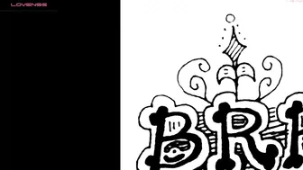 rouse_bennett chaturbate luxurious swell shows off her breasts