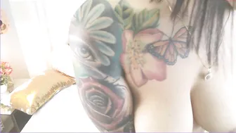 rouse_bennett chaturbate 25 June 2020