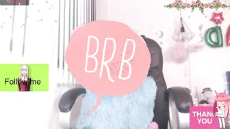 sophia_leoni chaturbate slut shows his designed holes