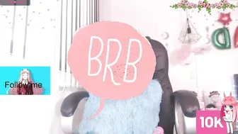 sophia_leoni chaturbate slut shows his designed holes