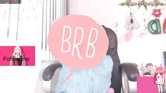 sophia_leoni chaturbate slut shows his designed holes