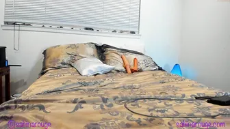 sabinarouge chaturbate 17 November 2020