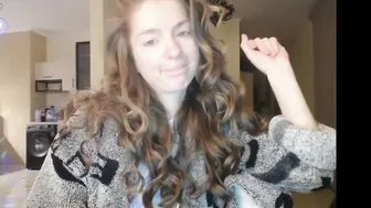 princessmaya chaturbate  wonderful bitch shows tits