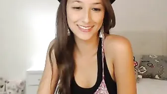 rachel_lee myfreecams Piquant hide