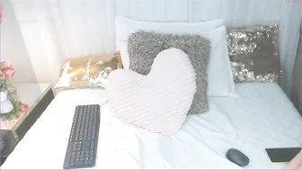 rouse_bennett chaturbate lush woman