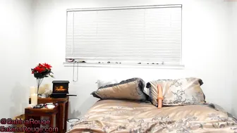 sabinarouge chaturbate Redhead courtesan