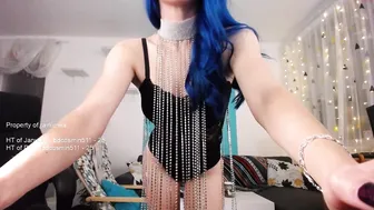 rainleiwa chaturbate mega paint