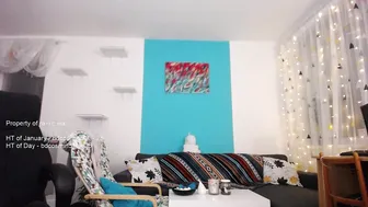 rainleiwa chaturbate mega paint