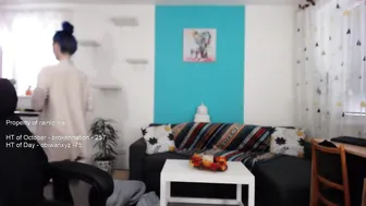 rainleiwa chaturbate batter