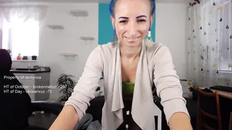 rainleiwa chaturbate batter