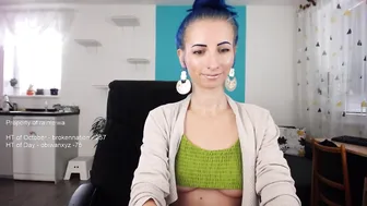 rainleiwa chaturbate batter