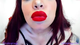 sabinarouge chaturbate openwork babe masturbates cap