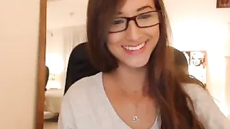 rachel_lee myfreecams 29 april 2020