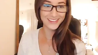 rachel_lee myfreecams 29 april 2020