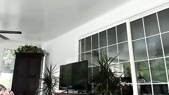 sabinarouge chaturbate Lustful shmara