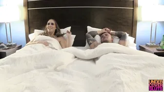 undercoversluts 26 july 2020