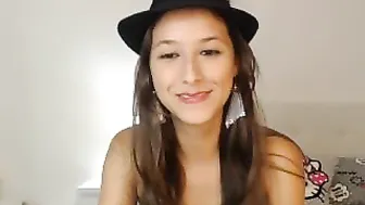 rachel_lee myfreecams naughty doll fucks herself with a phallus