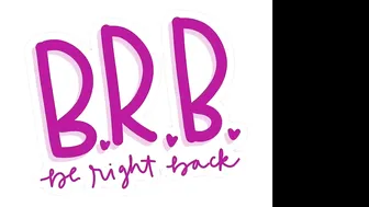 rouse_bennett chaturbate charming lady fucks herself with a rubber dick