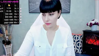 patricia_bennett chaturbate  filth