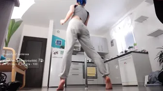 rainleiwa chaturbate  Flirty slut