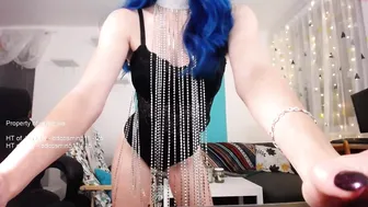 rainleiwa chaturbate weak on the front