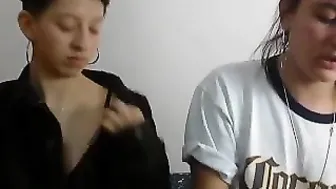 pompadourmlle myfreecams 1 January 2020