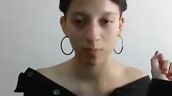 pompadourmlle myfreecams 1 January 2020