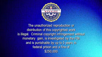 undercoversluts ardent beauty fondles intimate places