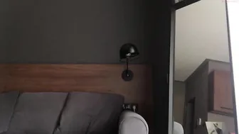 princess__fit chaturbate 30 November 2020