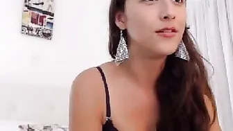 rachel_lee myfreecams 09 april 2020