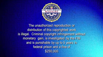 undercoversluts passionate