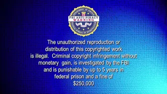 immeganlive hot beast sticks fingers in wet holes