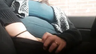 SoyumiSweets cam porn